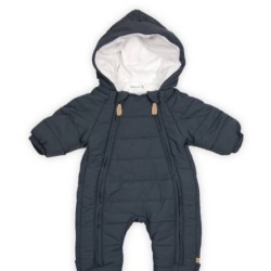 TUTA DA NEVE 12 18 MESI...