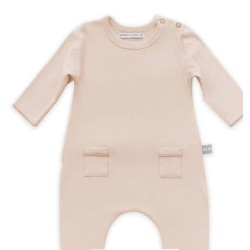 TUTINA PURE TAGLIA 3 MESI...