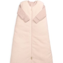 SACCO NANNA 4 STAGIONI 6 24...