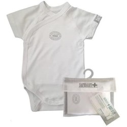 BODY MANICHE CORTE 3 MESI...