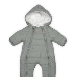 TUTA DA NEVE 12 18 MESI...