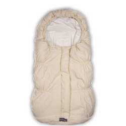 SACCO INVERNALE OVETTO...