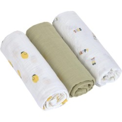 COPERTINA MUSSOLA HAPPY...