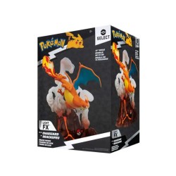 POKEMON DELUXE COLLECTOR...