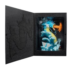 POKEMON DELUXE COLLECTOR...