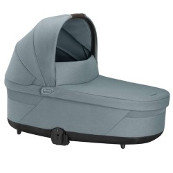 NAVICELLA COT S LUX STORMY...