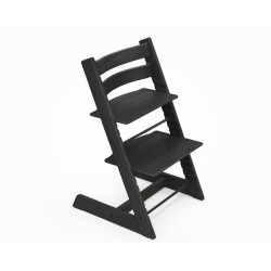 SEDIA MULTIFUNZIONE IN...