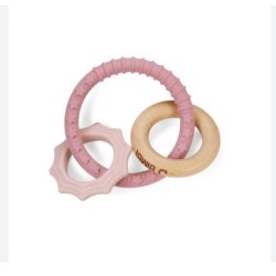 MASSAGGIAGENGIVE BITE...