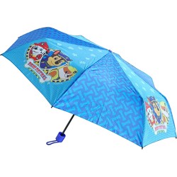 OMBRELLO PIEGHIEVOLE 52 8...