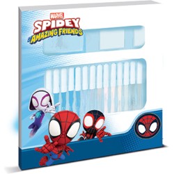 CONFEZIONE CON 18...