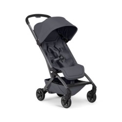 JOOLZ AER2 PASSEGGINO STONE...