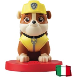 ATTIVATORE RACCONTASTORIE...