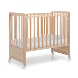 PIKKOLETTO LETTINO CULLA...