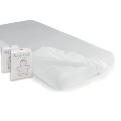 LENZUOLINO CON PIPISTOP...