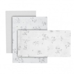 SET COMPLETO CESTONE PEZZI...