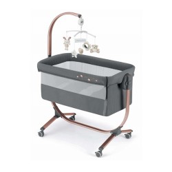 CULLA CULLAMI COLORE T163...