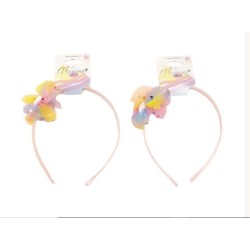 BLISTER 1 FRONTIERA...