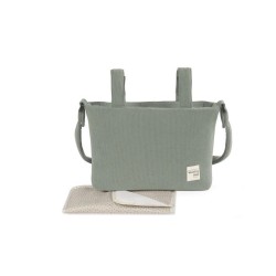 BORSA FASCIATOIO IN VELLUTO...