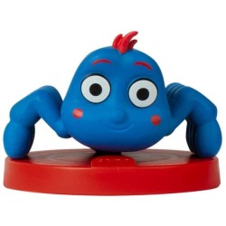 ATTIVATORE RACCONTASTORIE...