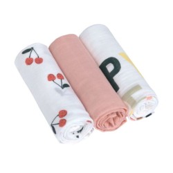 COPERTINA HEAVENLY TG L...