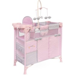 FASCIATOIO SOPHIE GIOCO E...