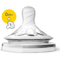 2 TETTARELLE NATURAL PRIME...