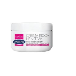 CREMA RICCA LENITIVA 350 ML