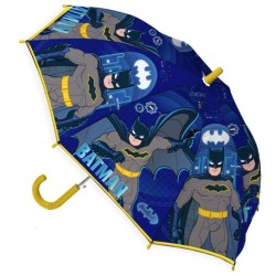 OMBRELLO POE 42 8 BATMAN