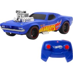 HOT WHEELS AUTO...