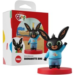 ATTIVATORE RACCONTASTORIE...