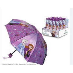 OMBRELLO PIEGHIEVOLE 52 8...