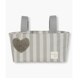 BORSA ORGANIZZATRICE SINTRA...