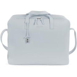 BORSA VALIGIA ICON SKY...