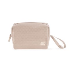 BEAUTY ECO MUM APRICOT...