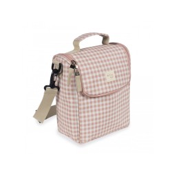 BORSA TERMICA I LOVE VICHY...