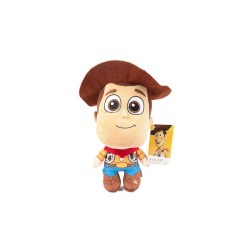 PELUCHE WOODY TOY STORY CM...
