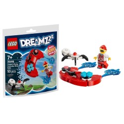 MINI CONTROLLER DI VOLO DI...