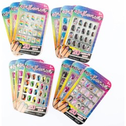 DIAMANTINY LEVEL UP...