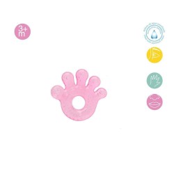 MASSAGGIAGENGIVE 4 ASSORTITI