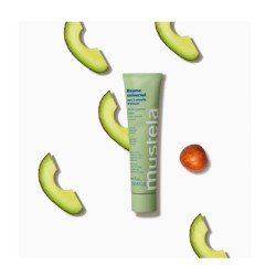 CREMA RICCA MULTIUSO