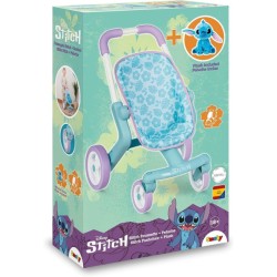 STITCH PASSEGGINO POP CON...