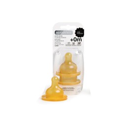 TETT LATTICE 3 POSIZIONI...