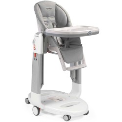 SEGGIOLONE TATAMIA FOLLOW...