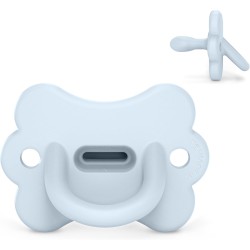 SUCCHIETTO IN SILICONE...