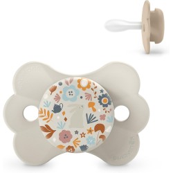 CIUCCIO WONDERLAND LIBERTY...