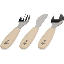 POSATE IN ACCIAIO INOX...