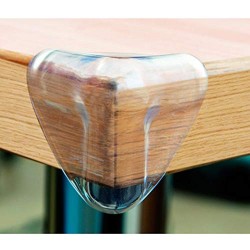 SET 4 PARASPIGOLI ART  1237