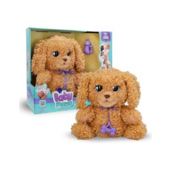 BABY PAWS LOVE   CARE...