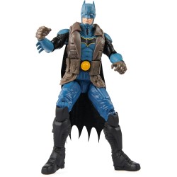 BATMAN PERSONAGGIO BATMAN...