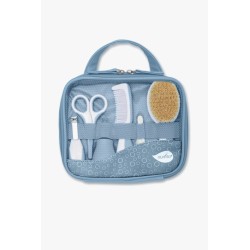 KIT IGIENE REGALO POWDER...